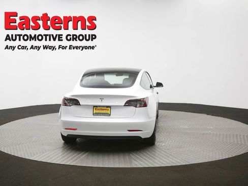 Used 2023 Tesla Model 3 Standard Range image 36