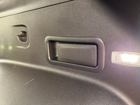 Used 2024 Chevrolet Blazer LT w/ Sound & Technology Package image 53