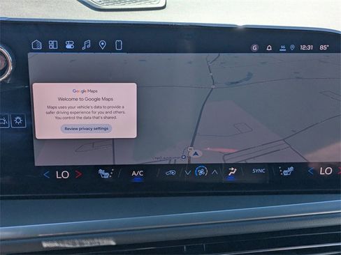 New 2026 Chevrolet Traverse LT w/ Enhanced Driving Package image 25