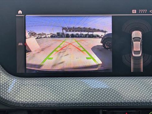 Certified 2023 BMW 228i xDrive Gran Coupe w/ Convenience Package image 15