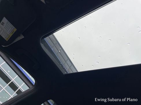 Used 2023 INFINITI QX50 Sport image 29