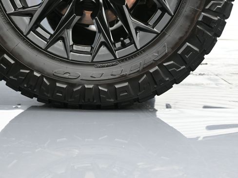 Used 2023 Ford F150 XLT w/ Equipment Group 302A High AWD/4WD image 44