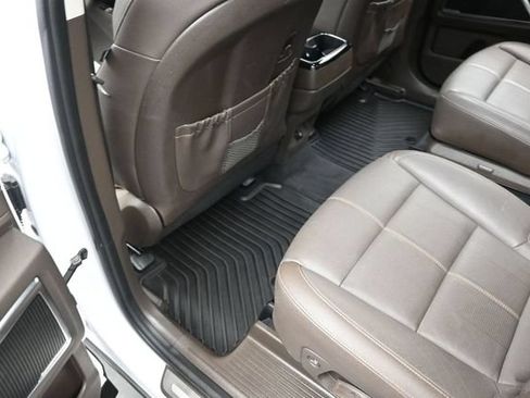 Used 2021 Kia Telluride SX FWD image 27