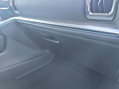 Used 2025 Ford Expedition Max Platinum image 85