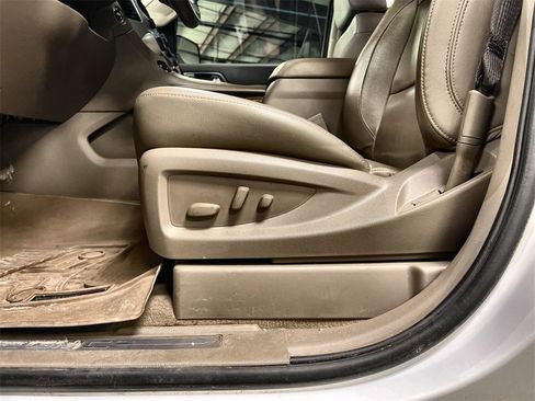 Used 2020 GMC Yukon SLT image 12