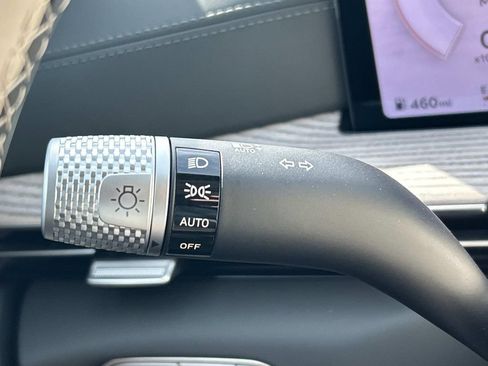 New 2026 Genesis GV80 3.5T Prestige AWD/4WD image 34