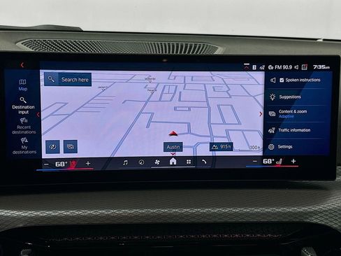 New 2026 BMW M2 w/ Lighting Package image 12