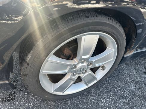 Used 2010 Kia Soul ! image 9