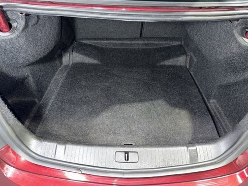 Used 2016 Buick LaCrosse Leather image 25