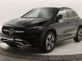 Certified 2025 Mercedes-Benz GLA 250 image 3