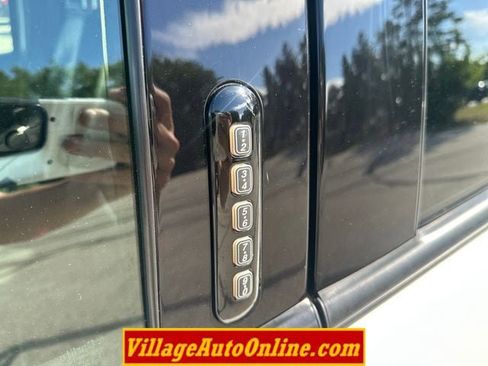 Used 2004 Ford Explorer Limited AWD/4WD image 12