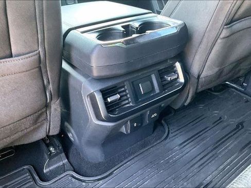 Certified 2023 Ford F150 XLT w/ Equipment Group 302A High AWD/4WD image 33