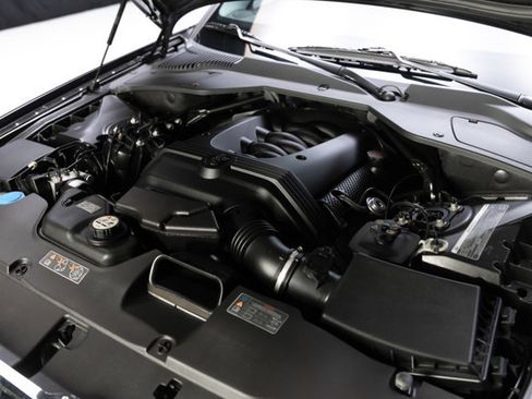 Used 2005 Jaguar XJ8 RWD image 38