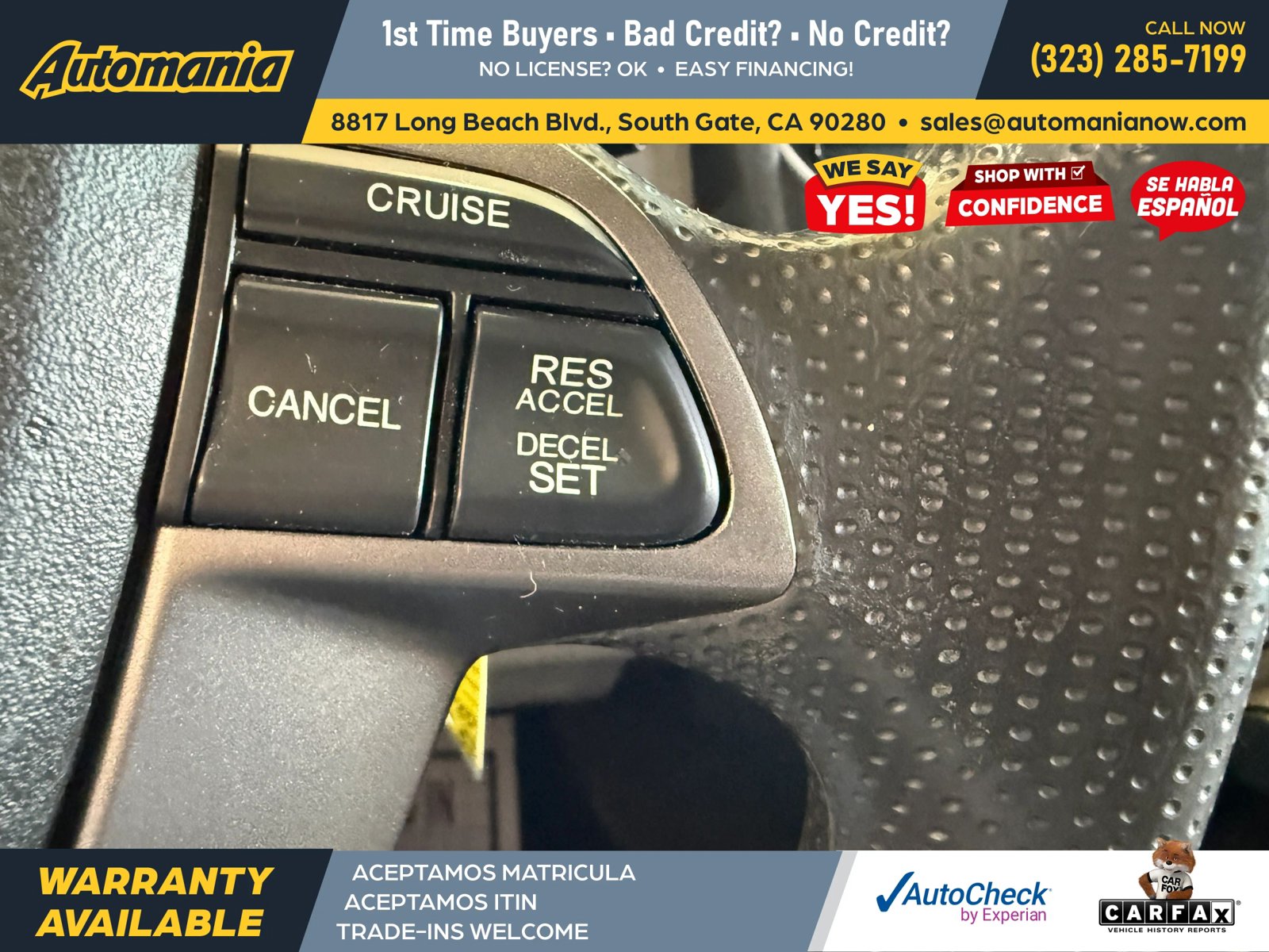 Used 2014 Honda Pilot LX image 20