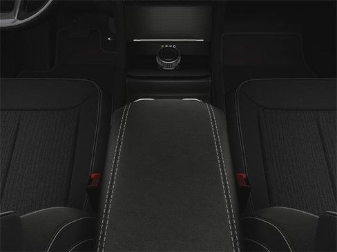 New 2025 Jeep Grand Cherokee Laredo X w/ Luxury Tech Group I image 27