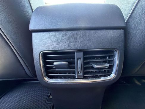 Used 2023 MAZDA CX-5 AWD 2.5 Turbo image 28