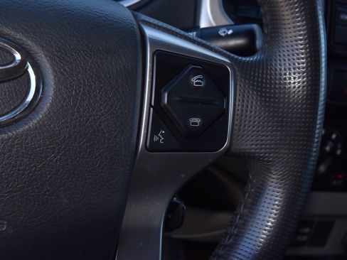 Used 2014 Toyota Tacoma PreRunner w/ SR5 Package image 23