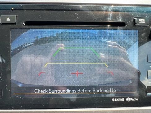 Used 2016 Subaru Outback 2.5i Limited AWD/4WD image 20