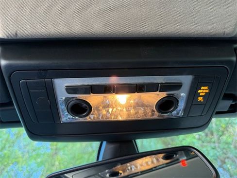 Used 2014 BMW Z4 sDrive28i image 21