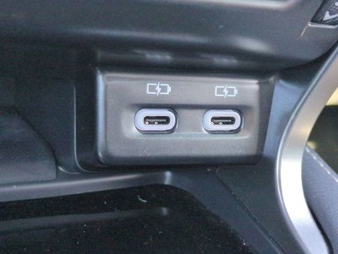 Certified 2024 Lexus RX 350 FWD image 20