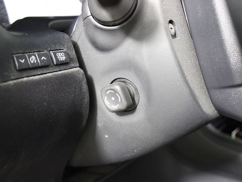 Used 2016 Lexus RX 350 FWD image 29