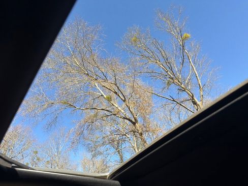 Used 2021 Jeep Grand Cherokee Laredo X image 13