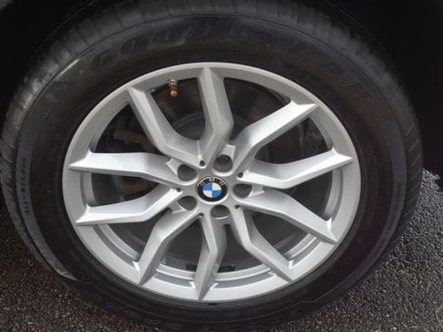 Used 2020 BMW X5 xDrive40i w/ Premium Package AWD/4WD image 51