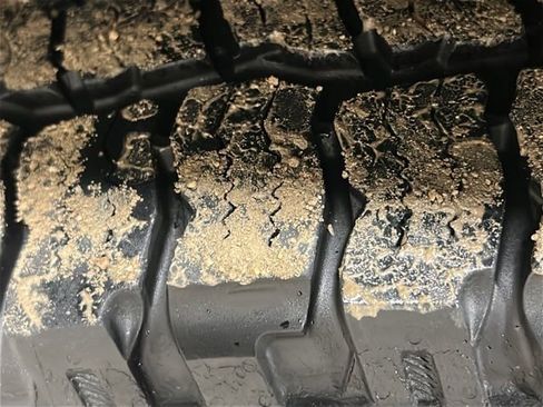 Used 2021 Jeep Grand Cherokee L Limited w/ Trailer Tow Group (B) image 26