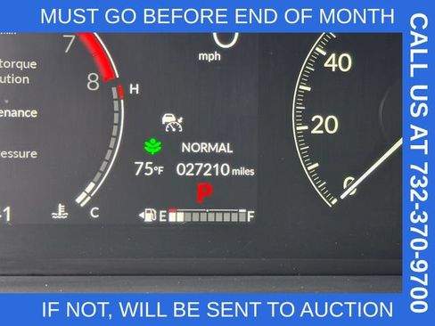 Used 2024 Honda Ridgeline RTL+ image 24