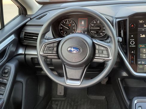 New 2026 Subaru Impreza 2.0i Sport AWD/4WD image 6