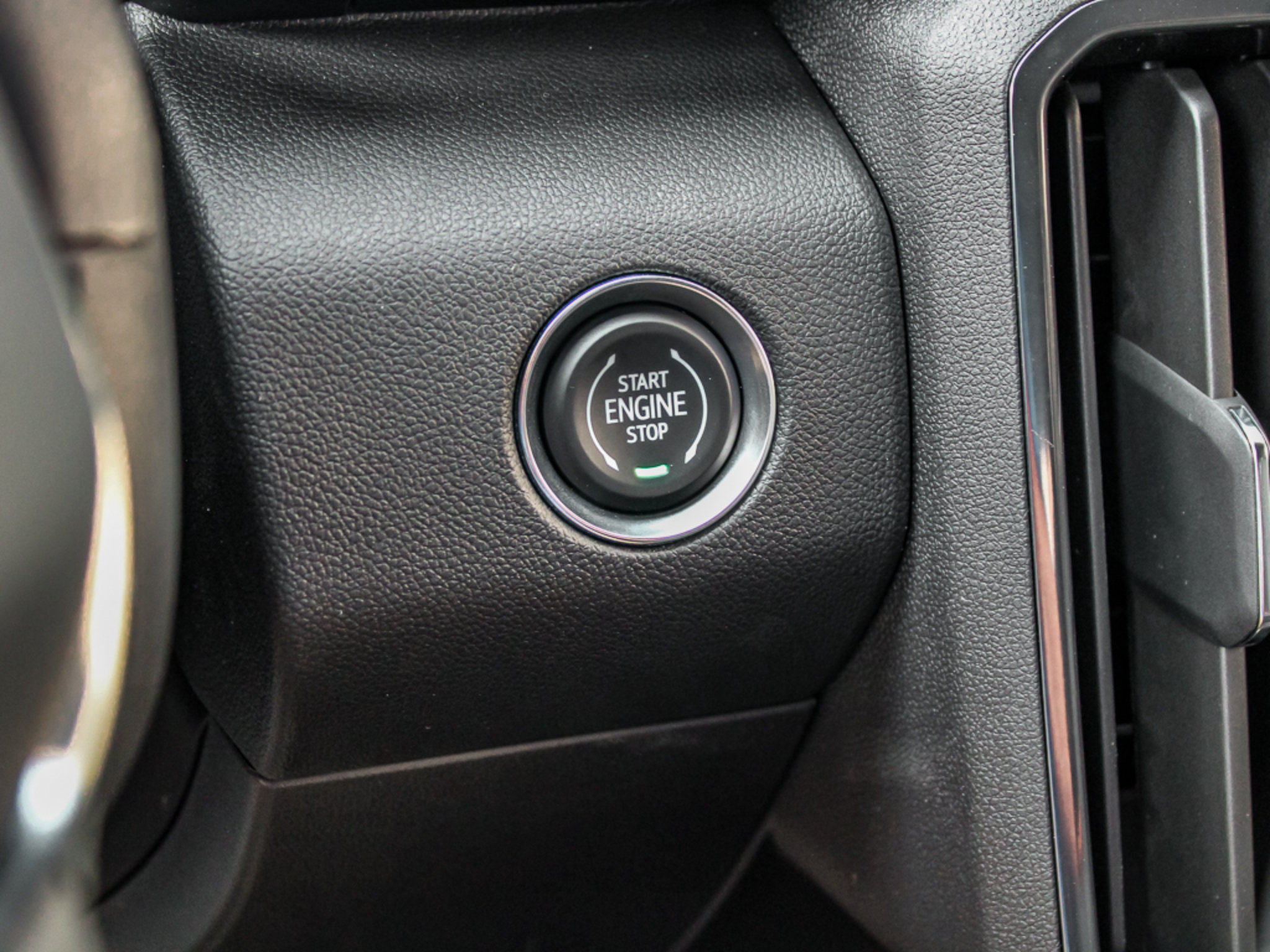 New 2027 GMC Acadia AT4 w/ Luxury Package AWD/4WD image 32