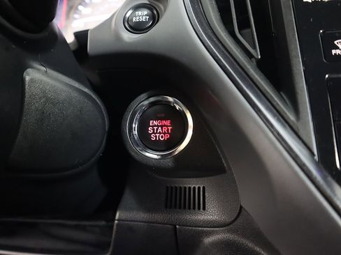 Used 2024 Subaru Crosstrek 2.5i Wilderness image 41