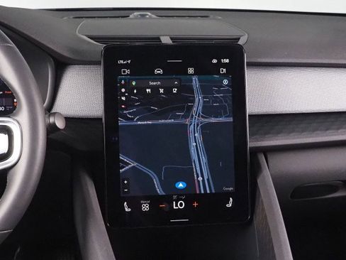 Used 2022 Polestar Polestar 2 w/ Pilot Package w/ Performance Package image 22