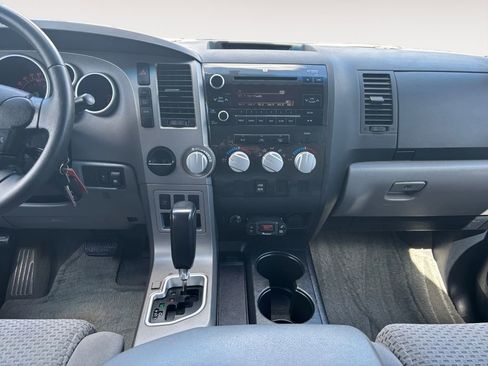Used 2010 Toyota Tundra SR5 RWD image 17
