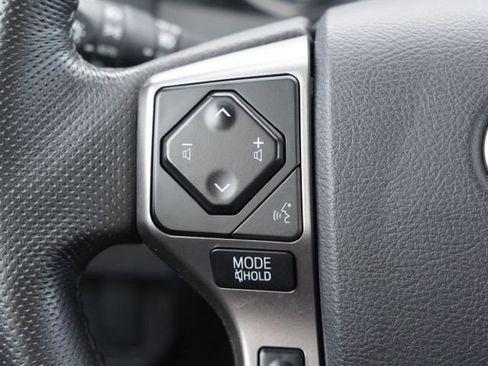 Used 2023 Toyota Tacoma SR5 image 22