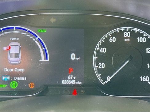 Used 2022 Honda Accord Sport image 12