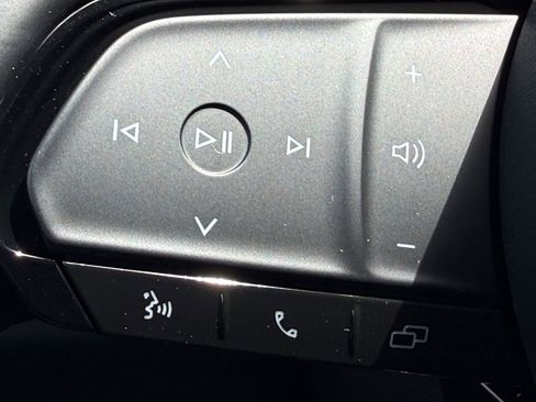 New 2026 MAZDA CX-5 Select AWD/4WD image 21