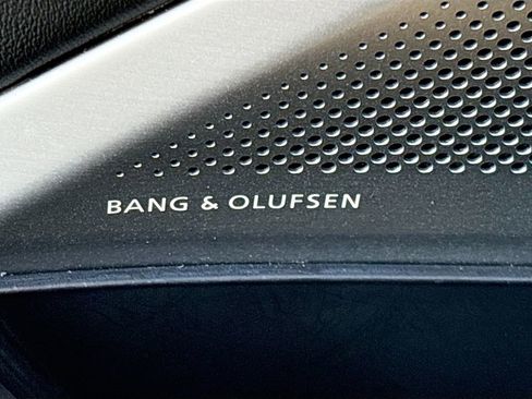 Used 2025 Acura MDX Technology Package image 19