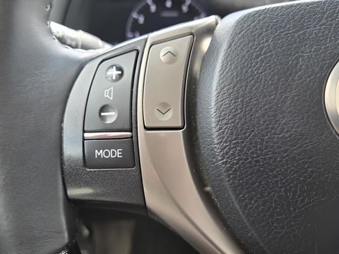 Used 2015 Lexus RX 350 FWD image 21