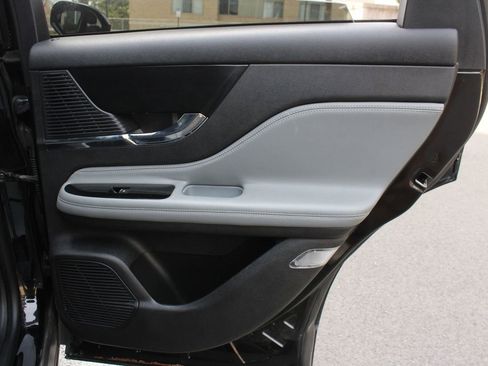 Used 2020 Lincoln Corsair AWD w/ Equipment Group 101A image 25