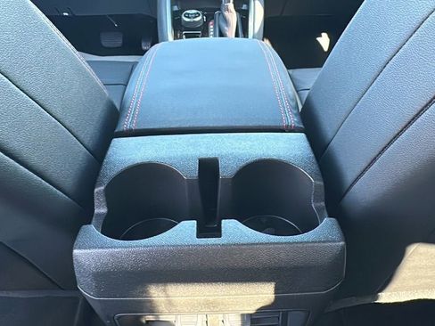 New 2026 Chevrolet Colorado Z71 w/ Technology Package image 22