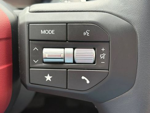 New 2026 Kia K4 GT-Line Turbo w/ GT-Line Premium Package FWD image 25