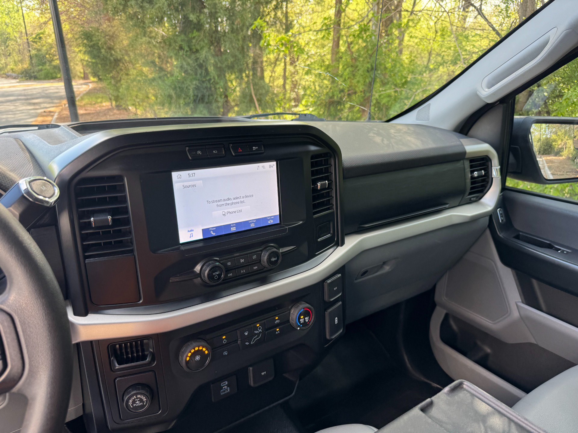 Used 2021 Ford F150 XL w/ Equipment Group 101A High RWD image 30