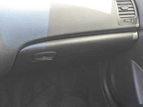 Used 2009 Nissan Altima 2.5 S w/ Premium Pkg FWD image 30