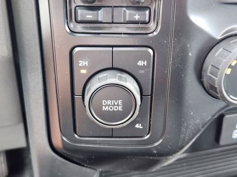 New 2026 Ford F350 XL image 21