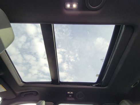 Certified 2022 Ford Explorer Timberline image 14