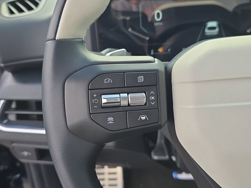 New 2025 Kia K4 GT-Line Turbo image 31