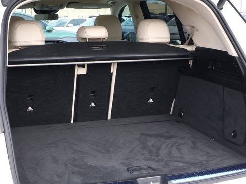 Used 2023 Mercedes-Benz GLE 350 GLE 350 image 23