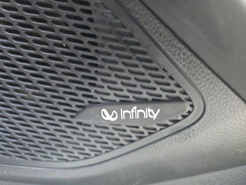 Used 2015 Hyundai Santa Fe Limited w/ Option Group 04 image 14