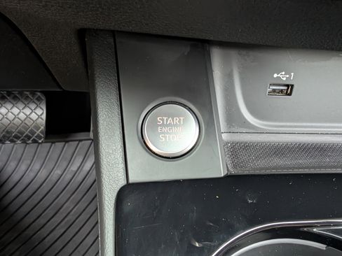 Used 2025 Audi A5 2.0T Premium Plus w/ Convenience Plus Package image 32